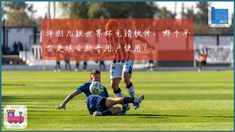 评测几款世界杯竞猜软件，哪个平台更适合新手用户使用？