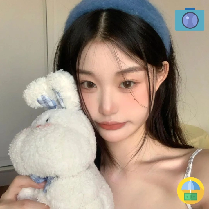 头像