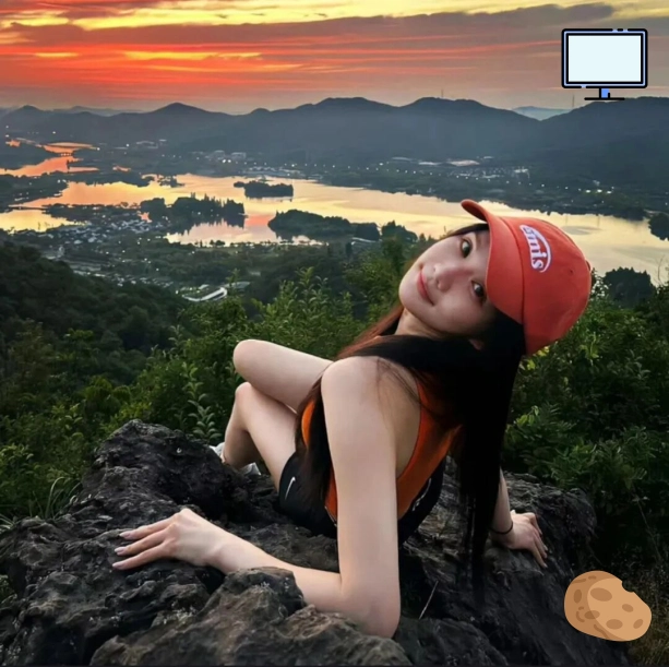 头像